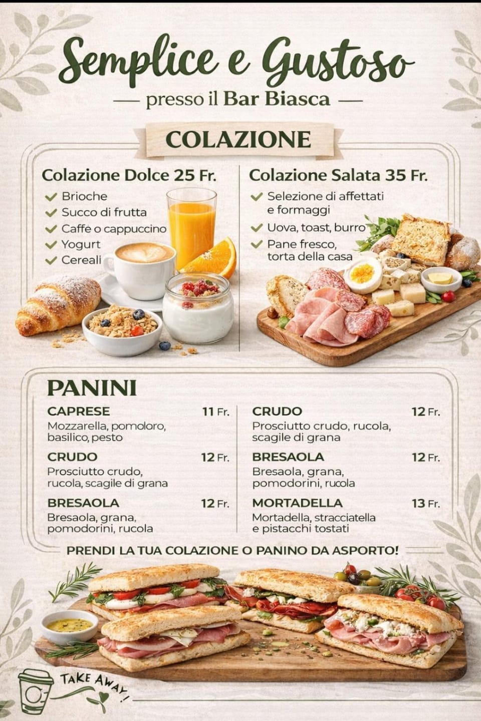 Namastè Ca Biasca Apartment in Canton of Ticino
