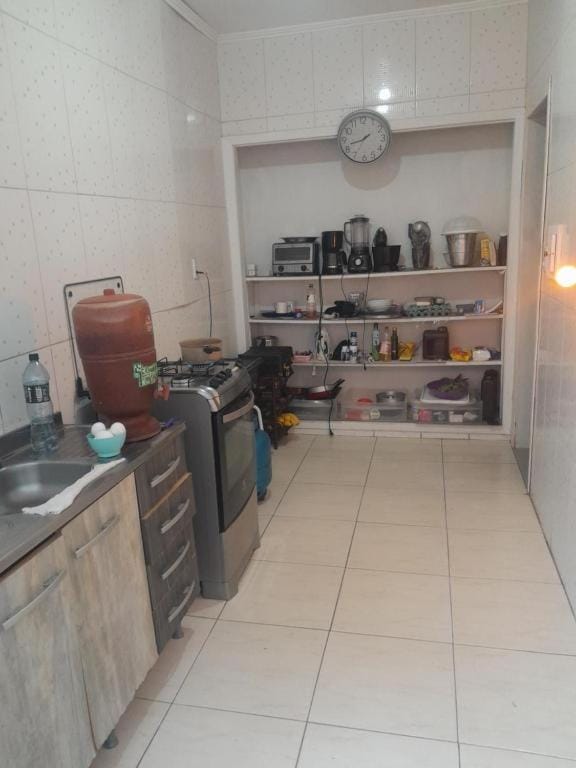 hspedagemfuncional Vacation rental in Porto Alegre
