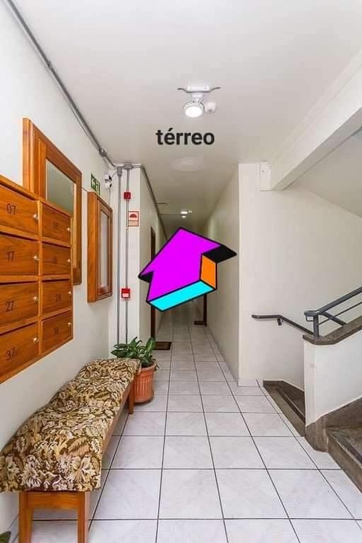hspedagemfuncional Vacation rental in Porto Alegre