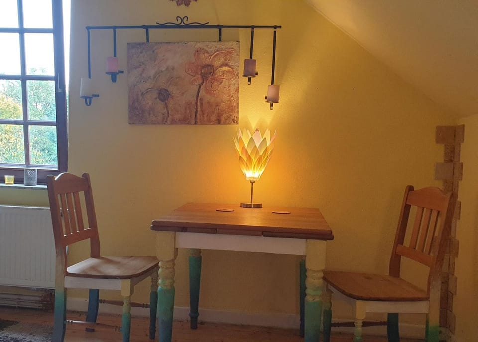 Privatzimmer Tenerife Vacation rental in North Rhine-Westphalia