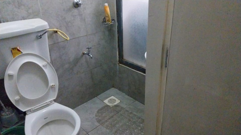 The Cozy Roost Apartment in Nairobi