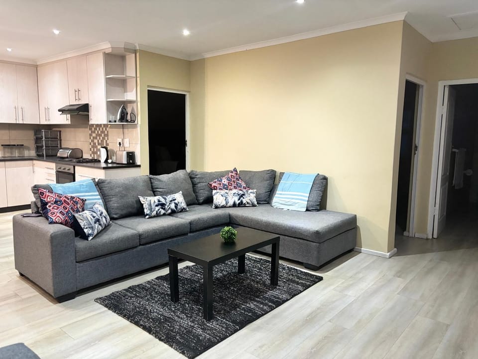 35 Quanza House in Eastern Cape