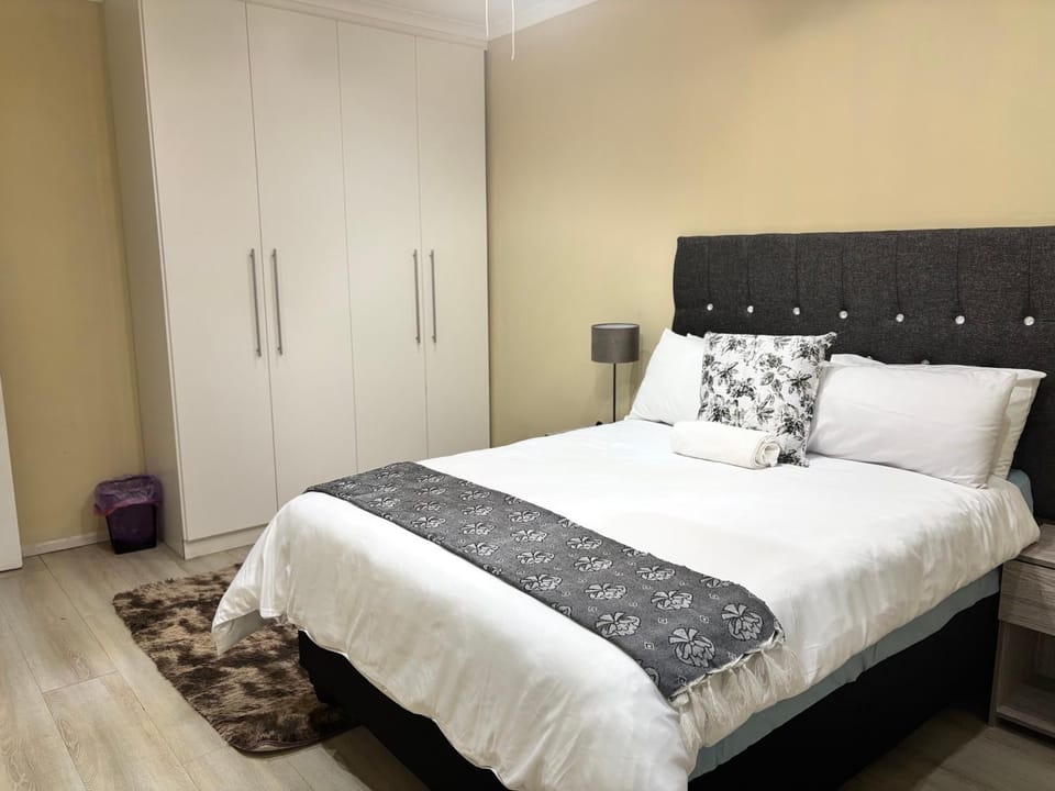 35 Quanza House in Eastern Cape