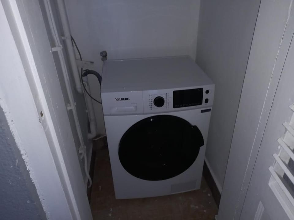 Appt 11 T3 Cateau Agréable et Calme Apartment in Hauts-de-France