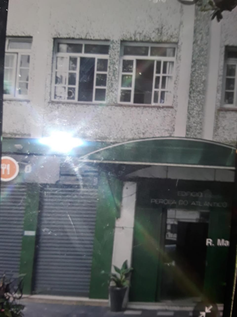 Pérola Apartment in State of São Paulo