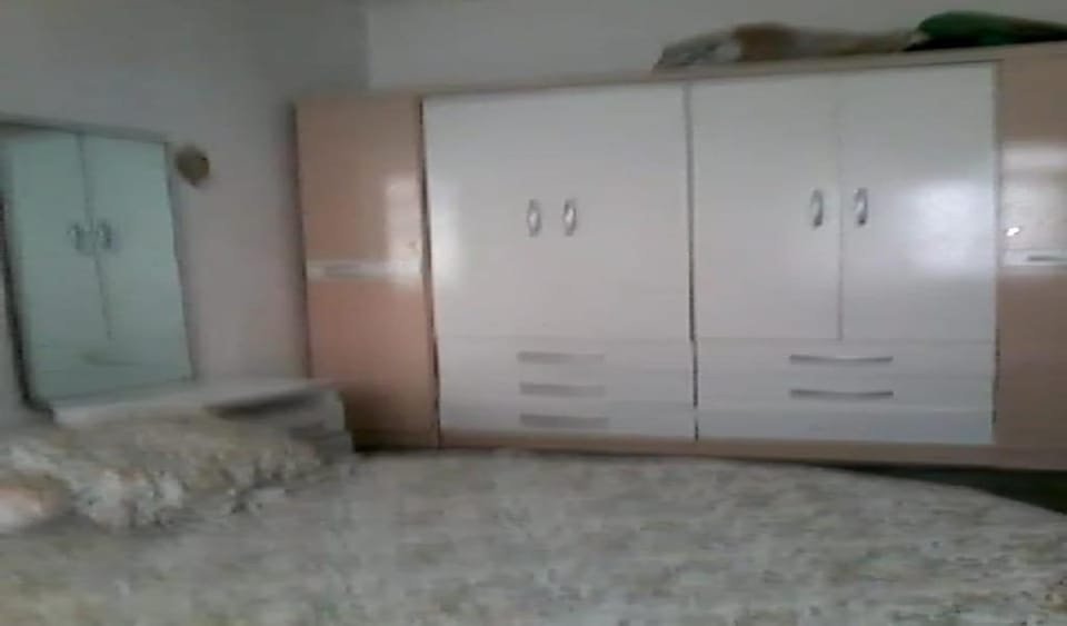 Pérola Apartment in State of São Paulo