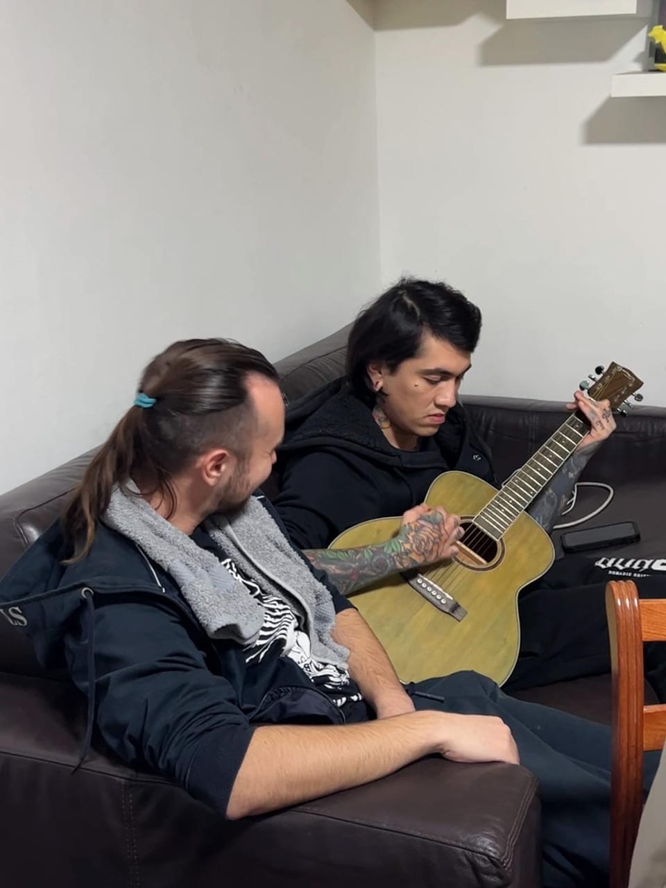 Eleven Hostel Hostel in Belgrade