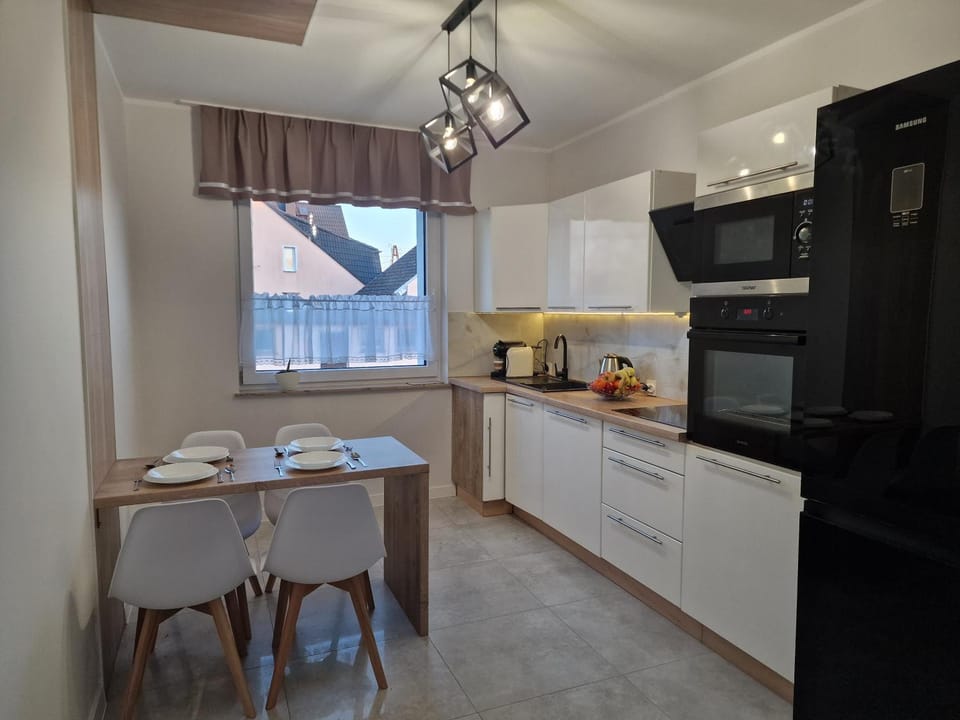 kitchen, kitchen