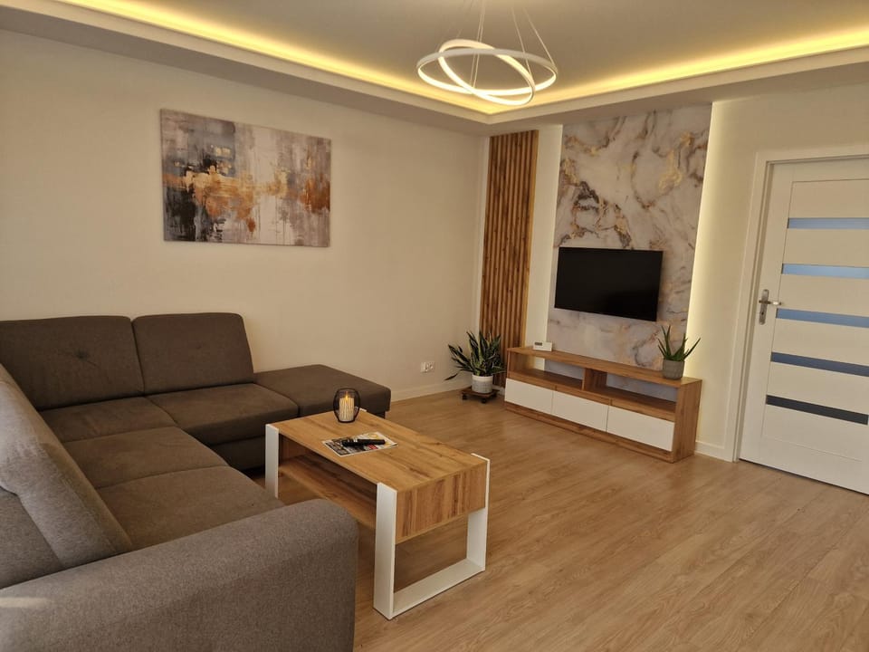 Balcony/Terrace, Balcony/Terrace, Living room