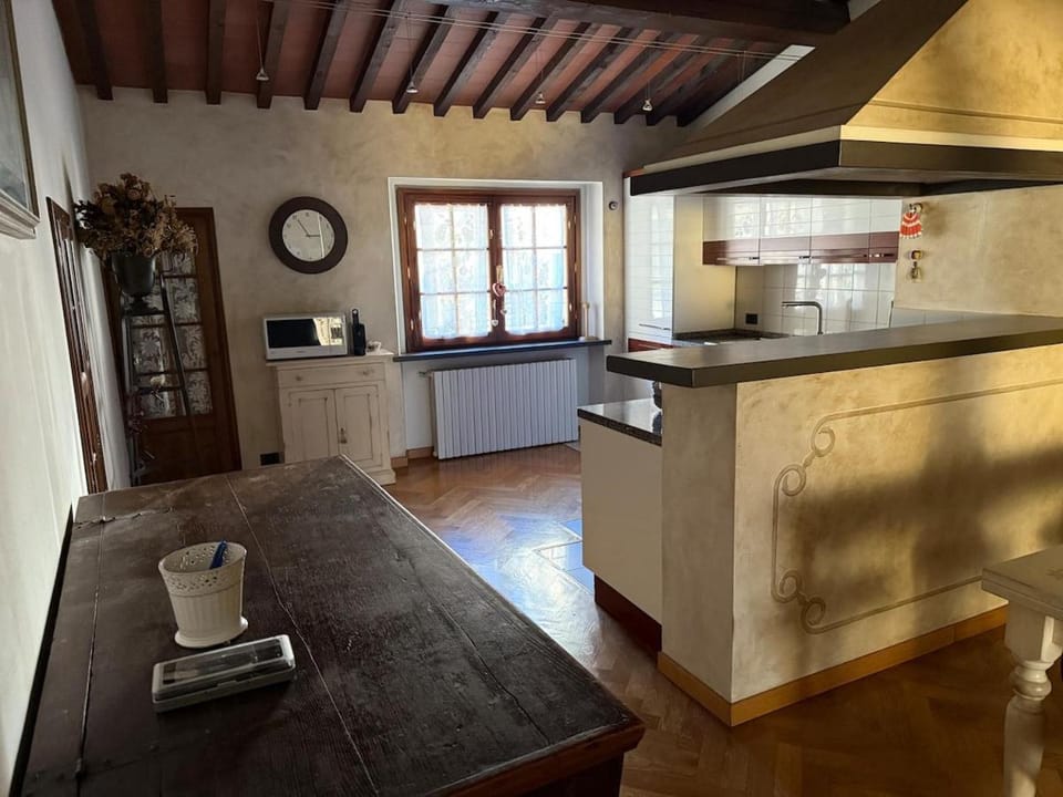 Cuore Antico 12 Apartment Apartment in Prato