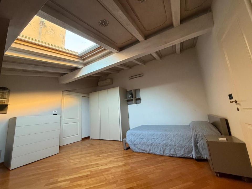 Cuore Antico 12 Apartment Apartment in Prato