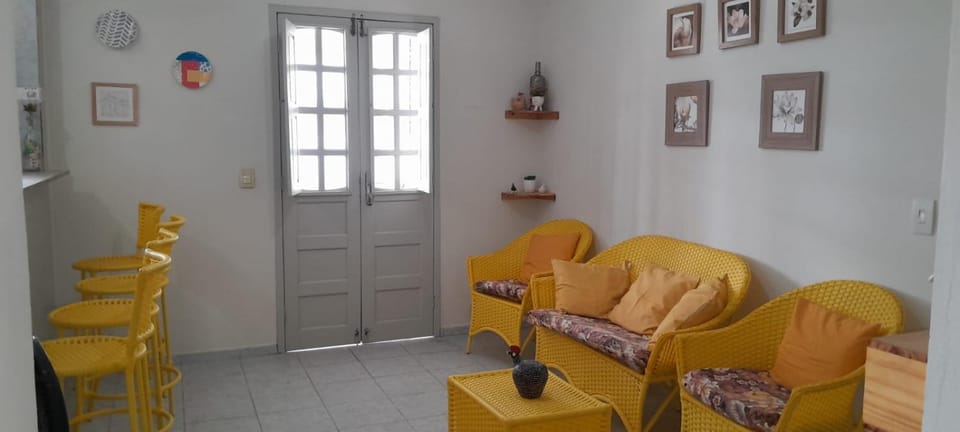 Casa ate 11 pessoas Porto Galhinhas House in Ipojuca