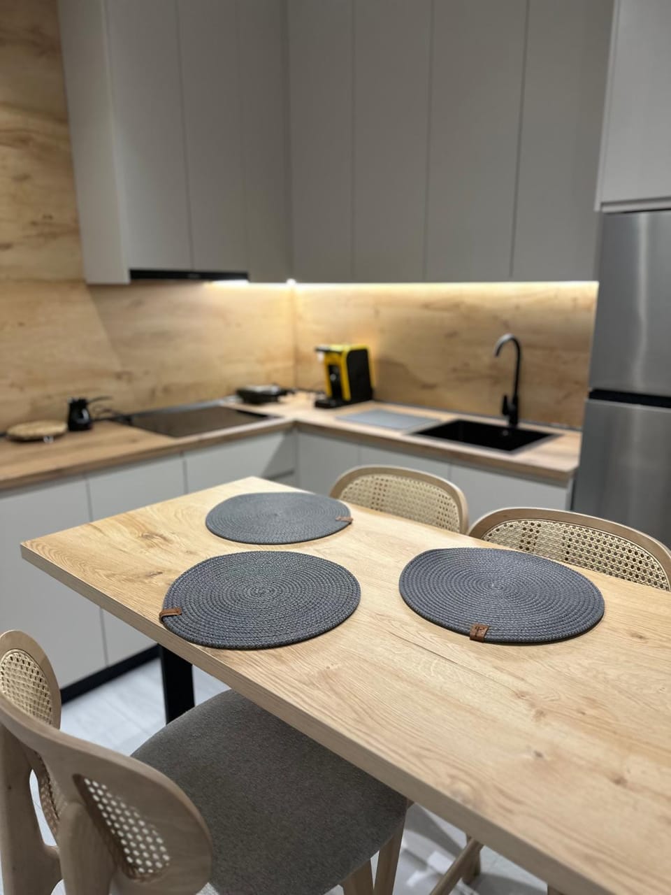 Emma Suite Apartment in North Macedonia