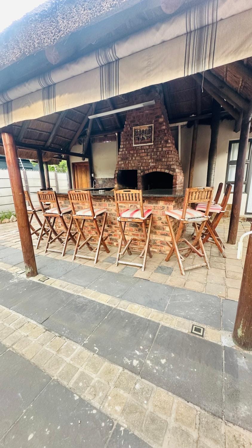 House of Royalty Vacation rental in Port Elizabeth