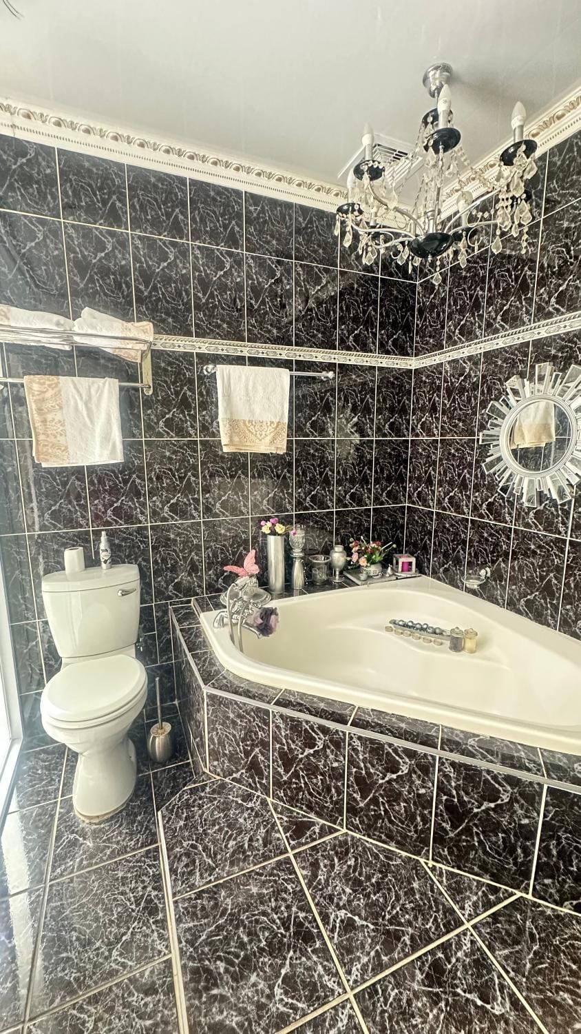 House of Royalty Vacation rental in Port Elizabeth
