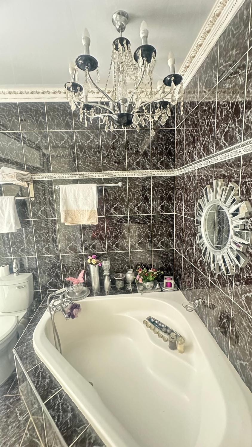 House of Royalty Vacation rental in Port Elizabeth