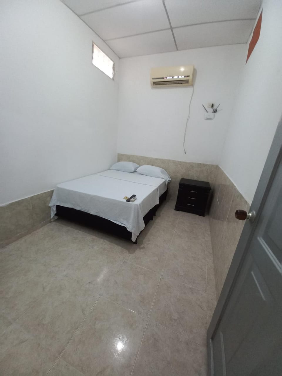 Apartamento Jarhel Apartment in North Santander, Colombia