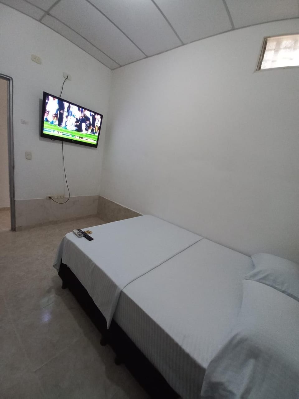 Apartamento Jarhel Apartment in North Santander, Colombia