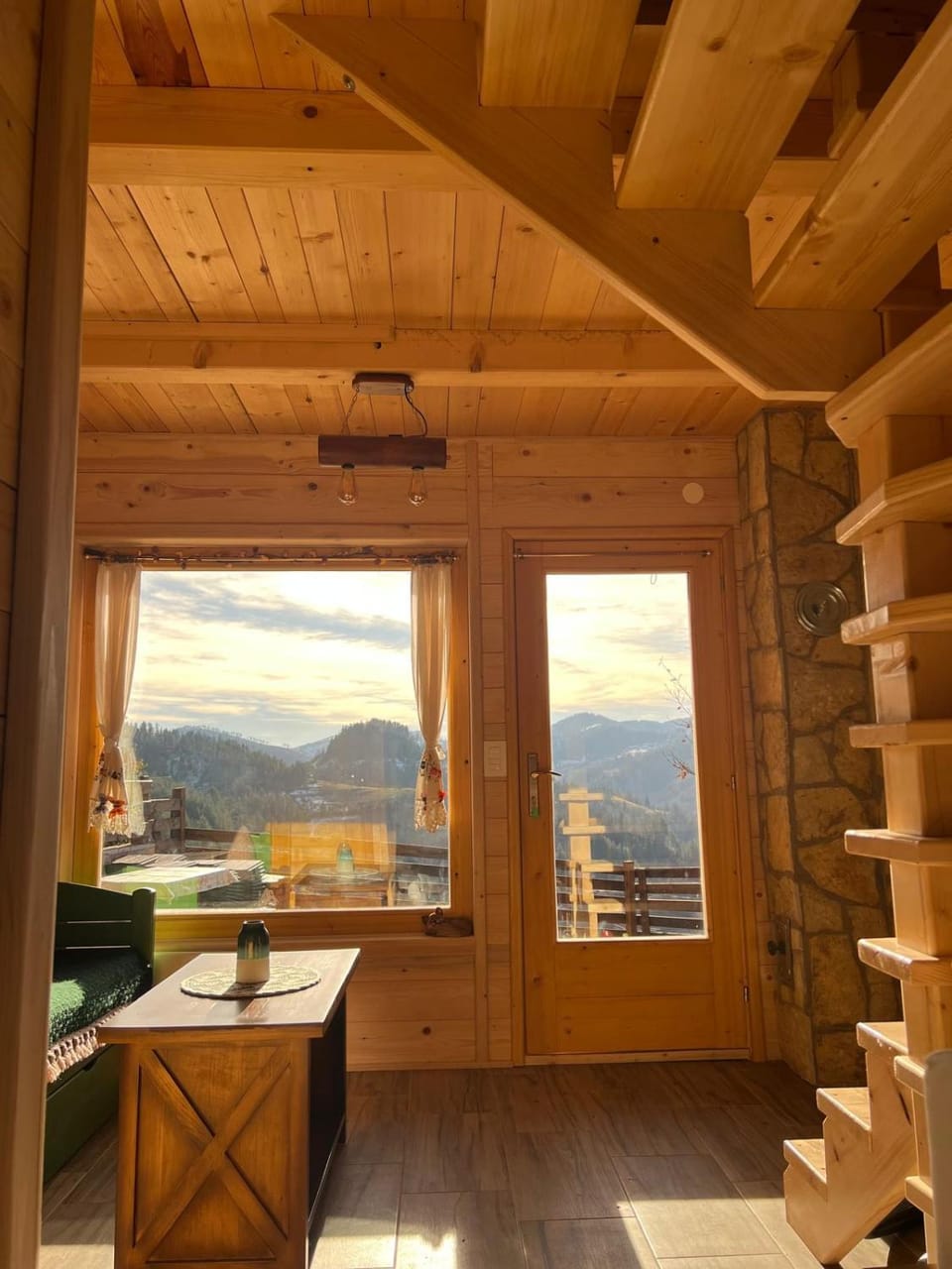 View (from property/room), Living room