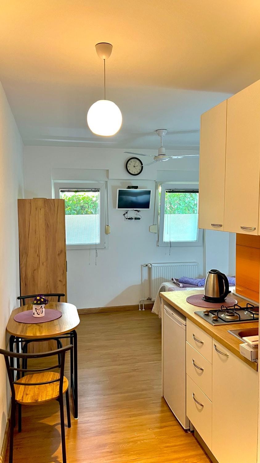 Apartments Neven Apartment in Split-Dalmatia County