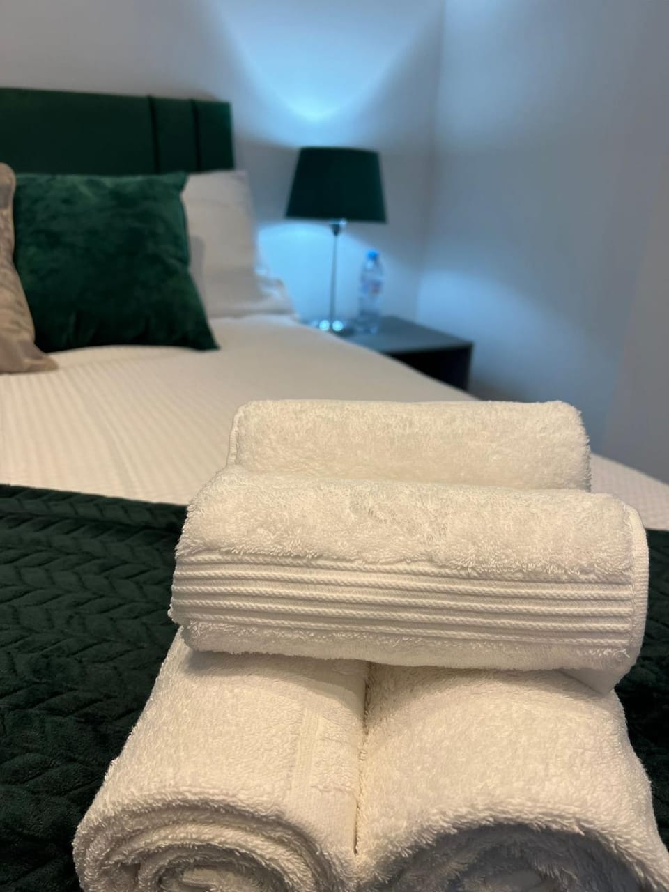 Charming Apartment in West Ealing, 12 Mins to Central London by Train, Free Parking, 8-Min Walk to Station Apartment in London Borough of Ealing
