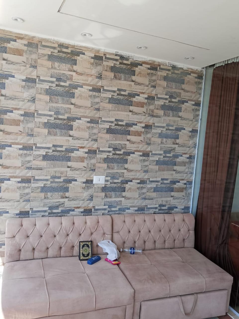 10 besher betch apartment Apartment in Alexandria