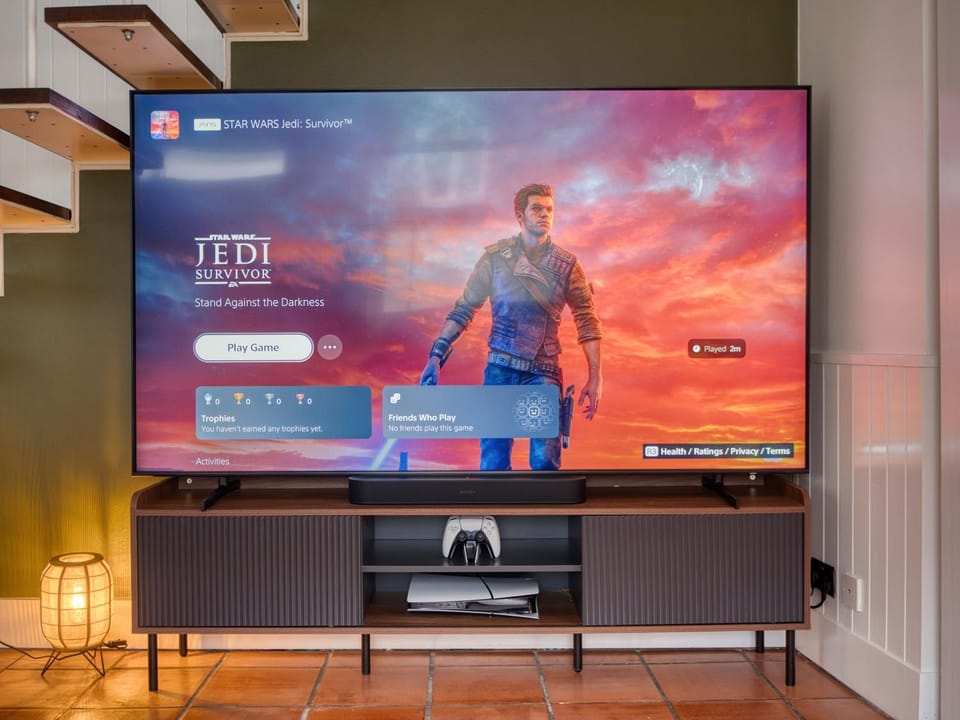 Communal lounge/ TV room, Communal lounge/ TV room, TV and multimedia, Evening entertainment, Evening entertainment