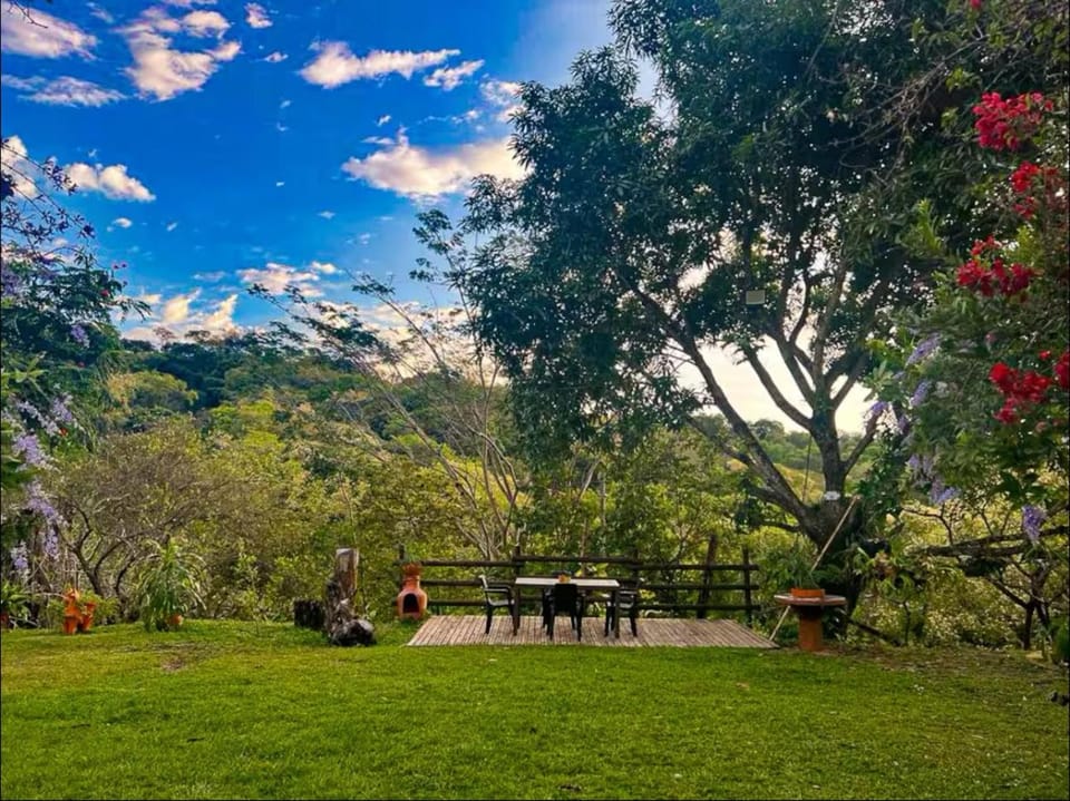 Espectacular finca Familiar en sopetran Antioquia House in Antioquia