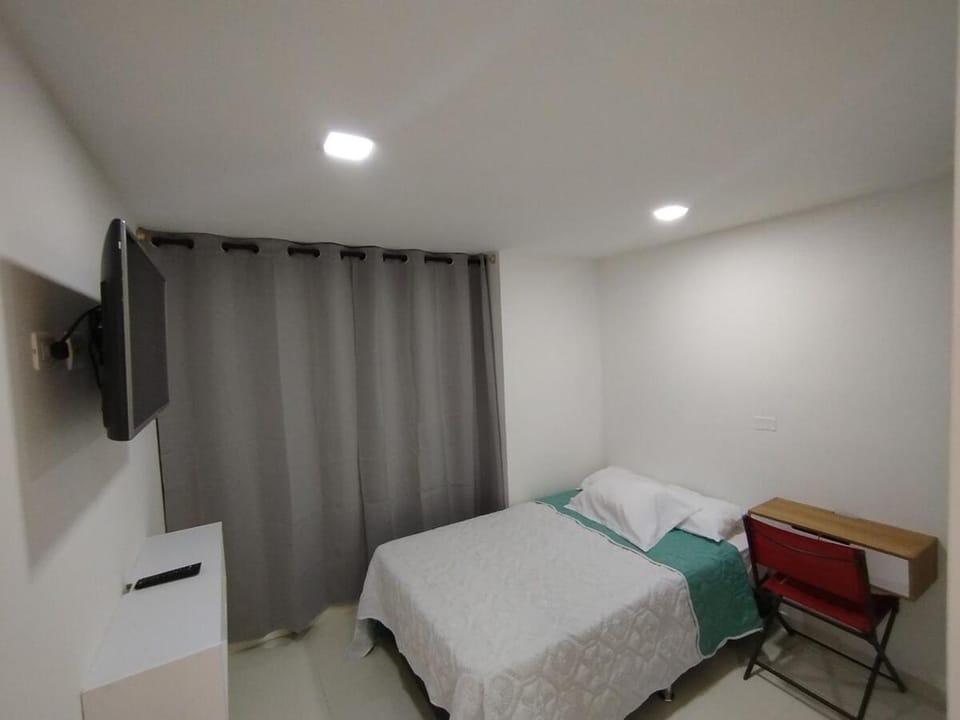Apartamento en Belén Apartment in Medellin