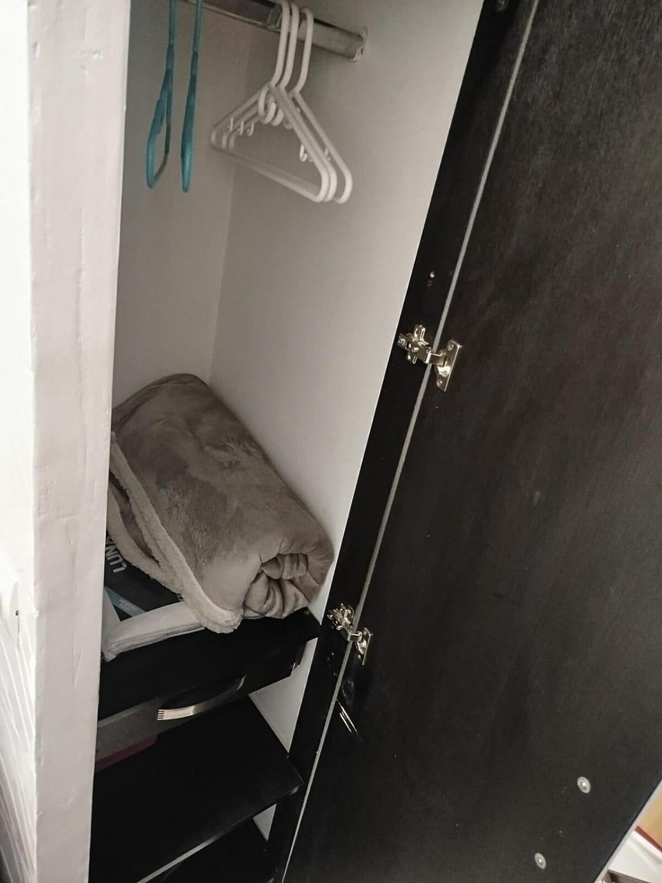 Apartamento en Belén Apartment in Medellin