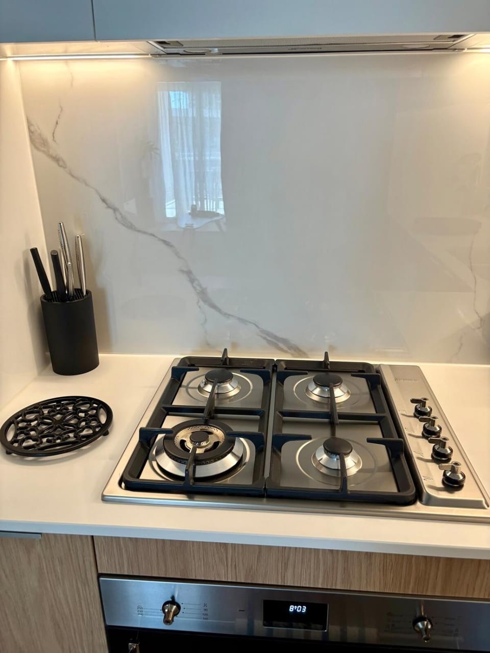 Chermside Central Apartment Apartment in Brisbane
