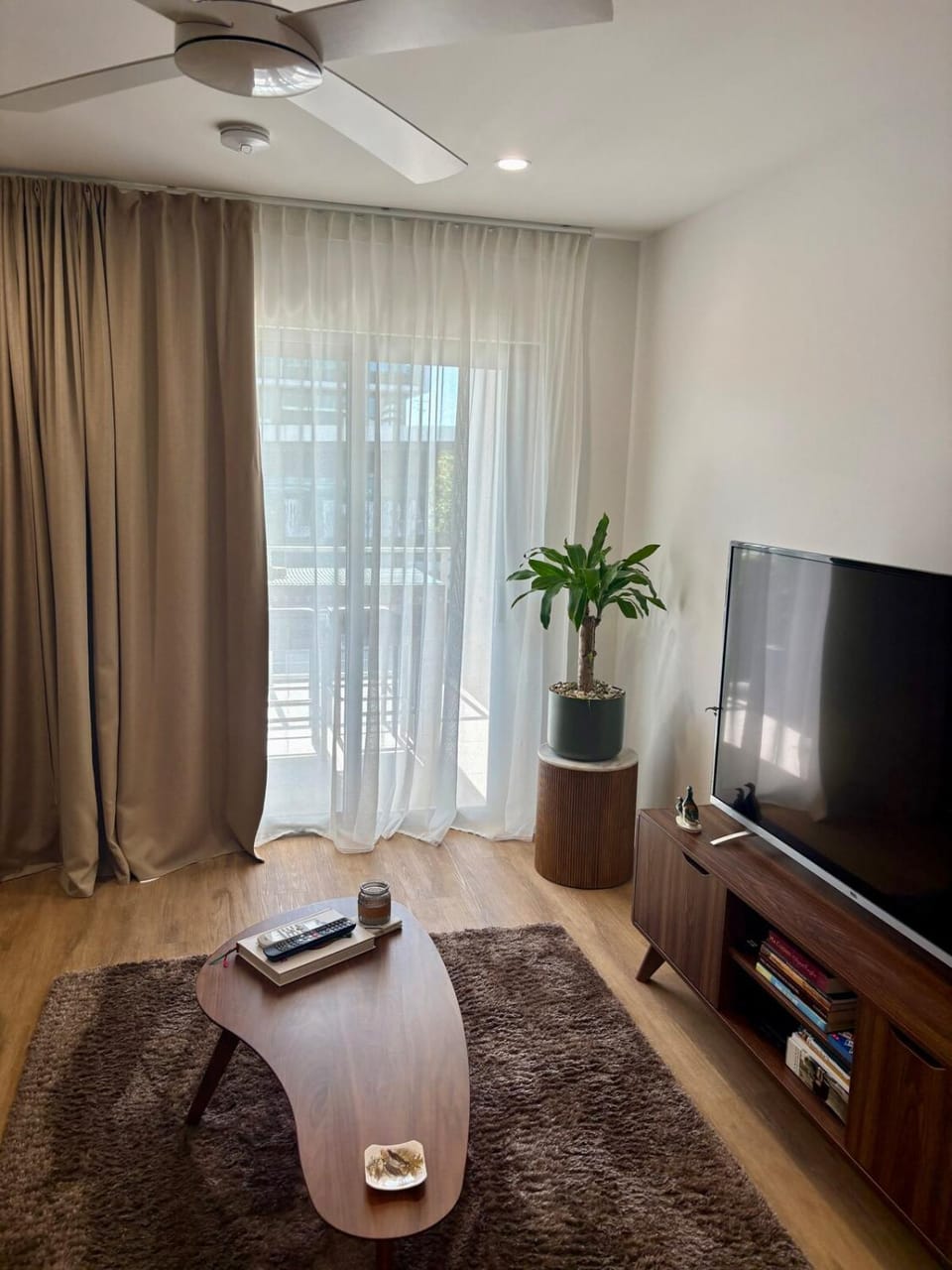 Chermside Central Apartment Apartment in Brisbane