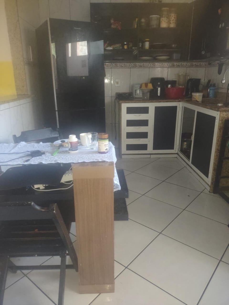 perohospedagem House in Cabo Frio