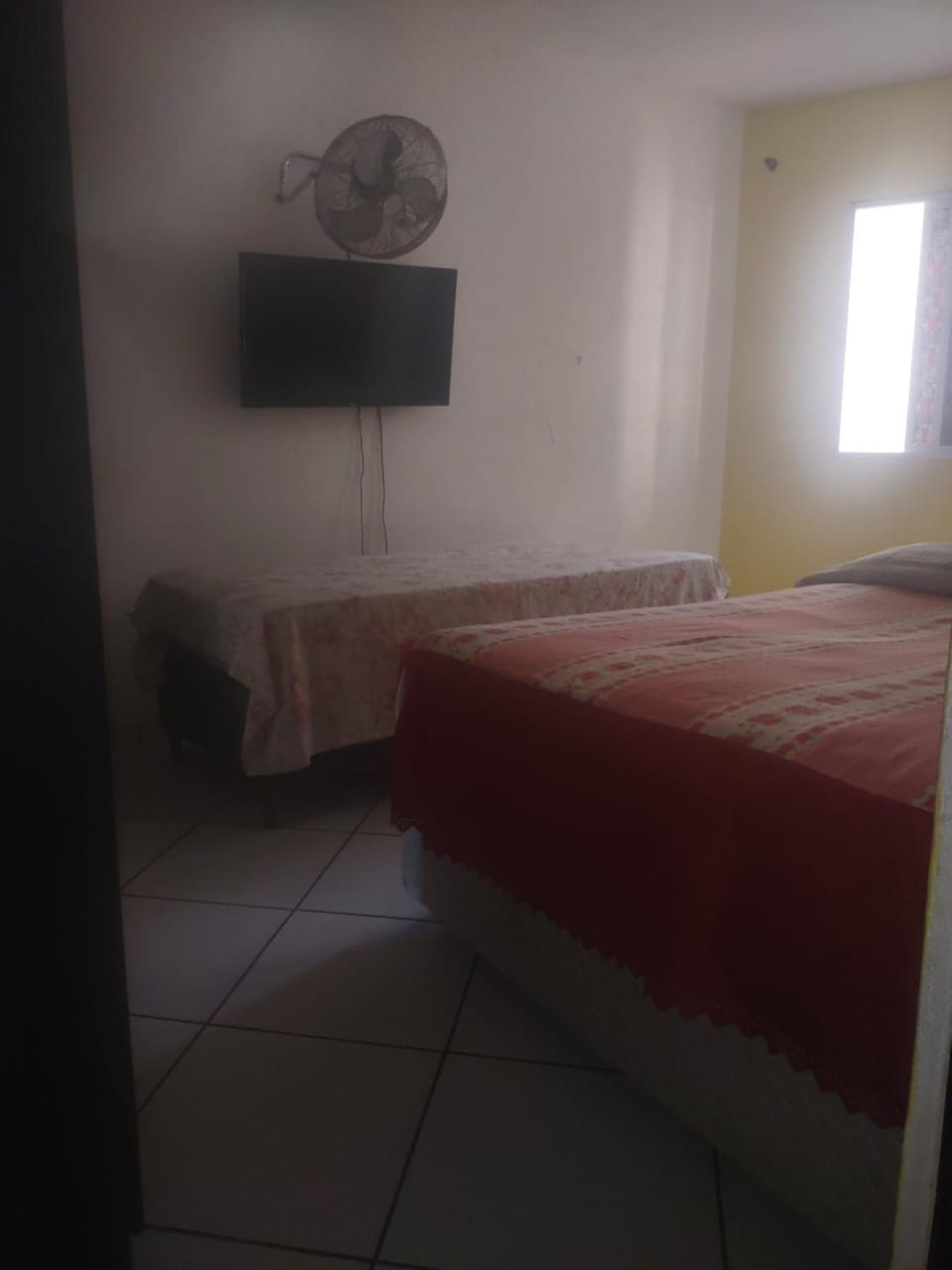 perohospedagem House in Cabo Frio