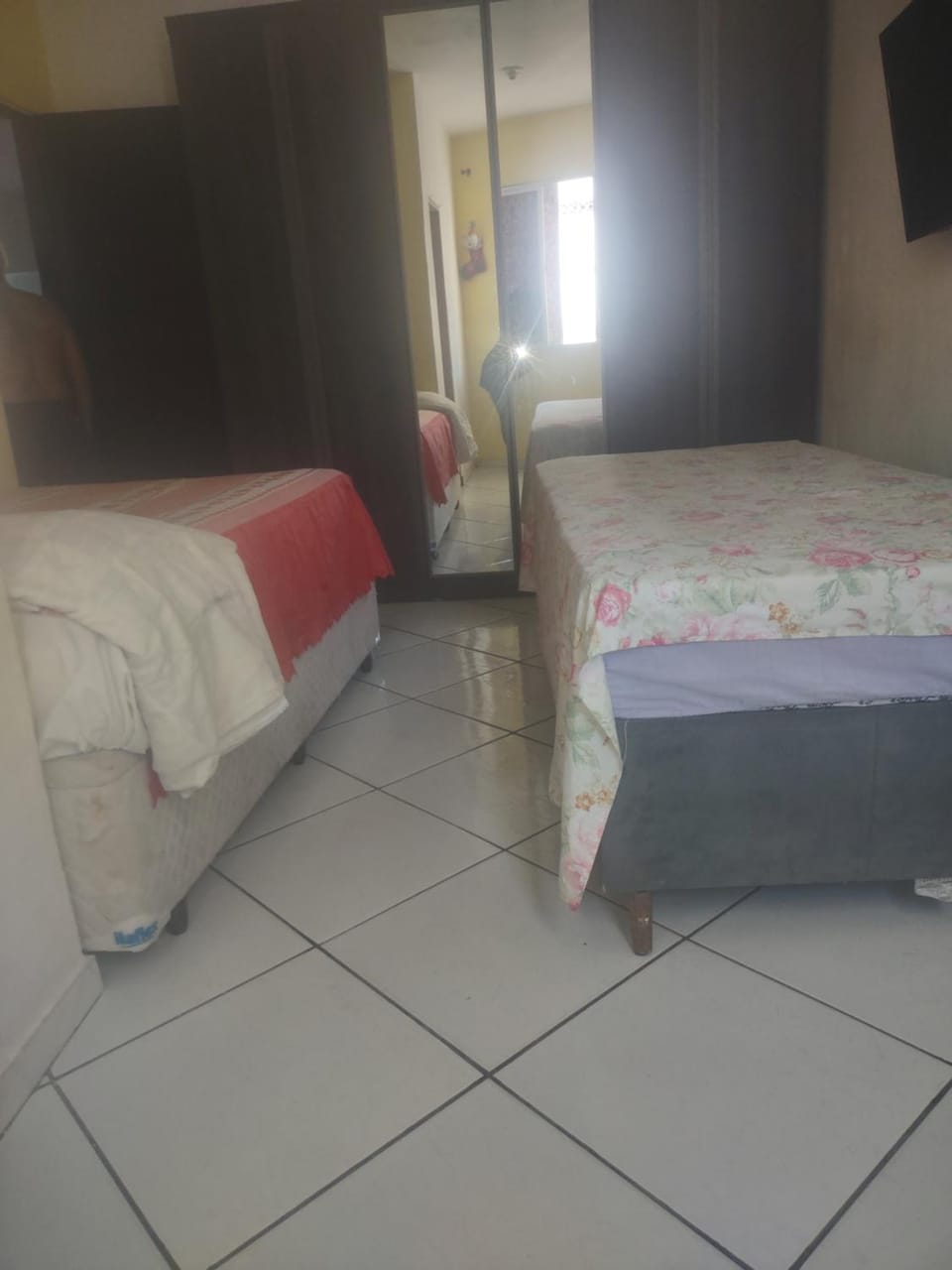 perohospedagem House in Cabo Frio