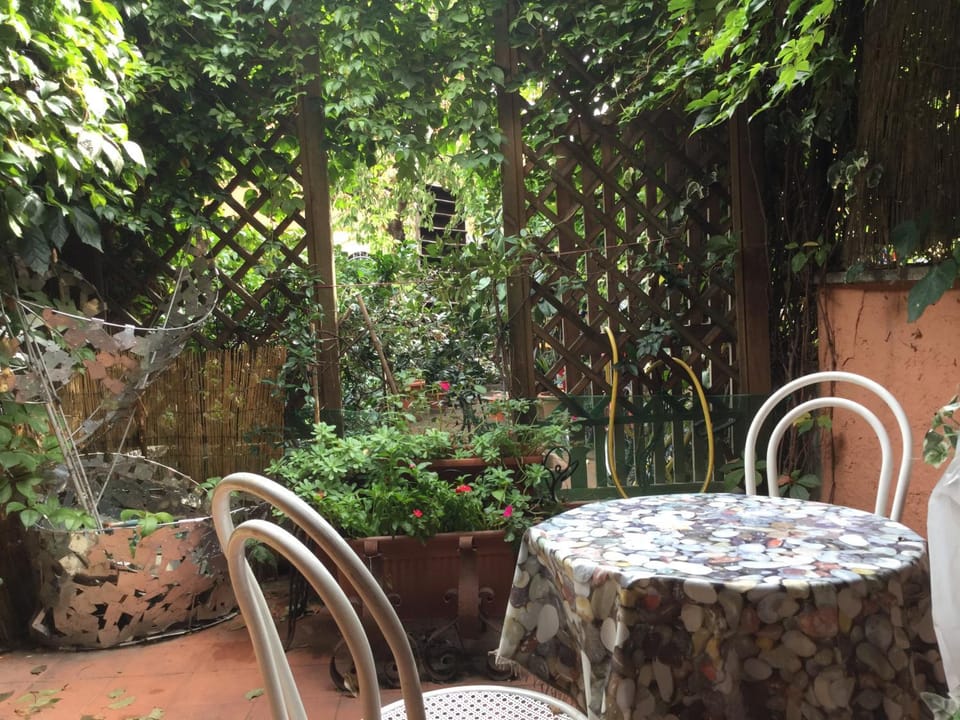 B&B La Castagnina Bed and Breakfast in Bologna