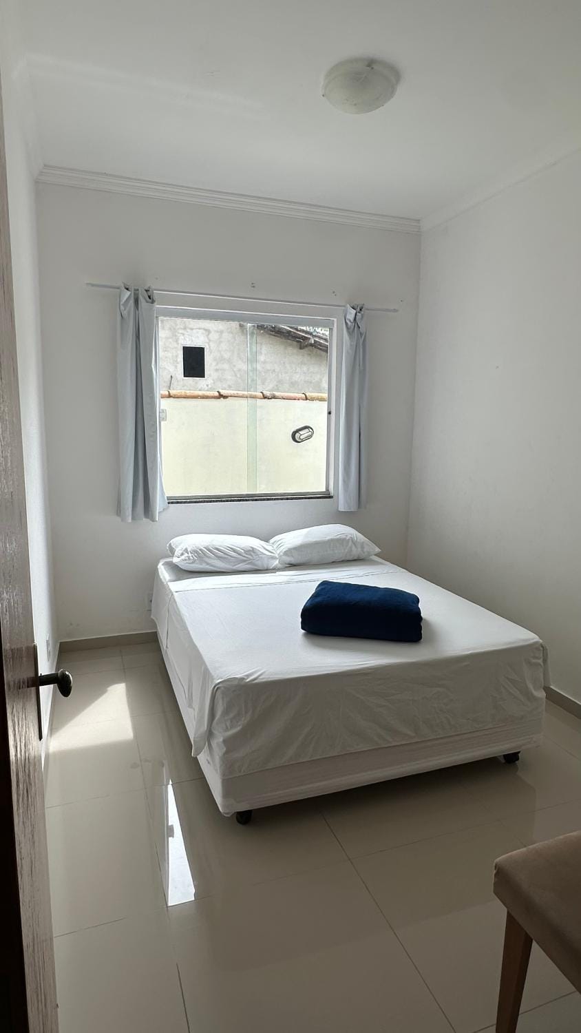 Paty House House in State of Rio de Janeiro