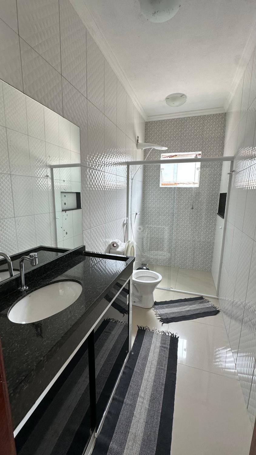 Paty House House in State of Rio de Janeiro