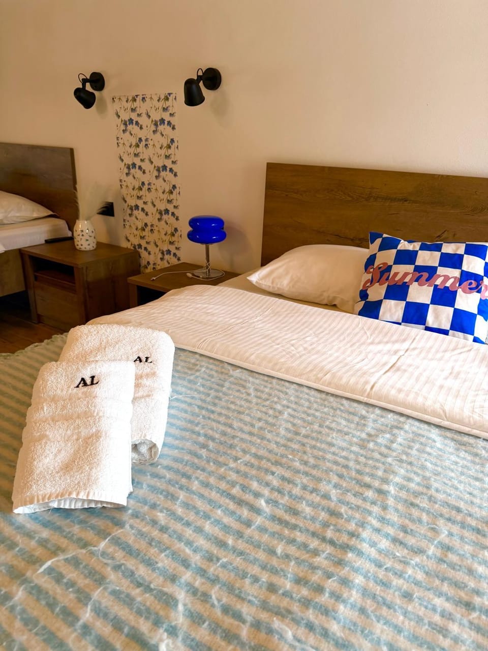 Almir Brașov Vila Bed and Breakfast in Brasov