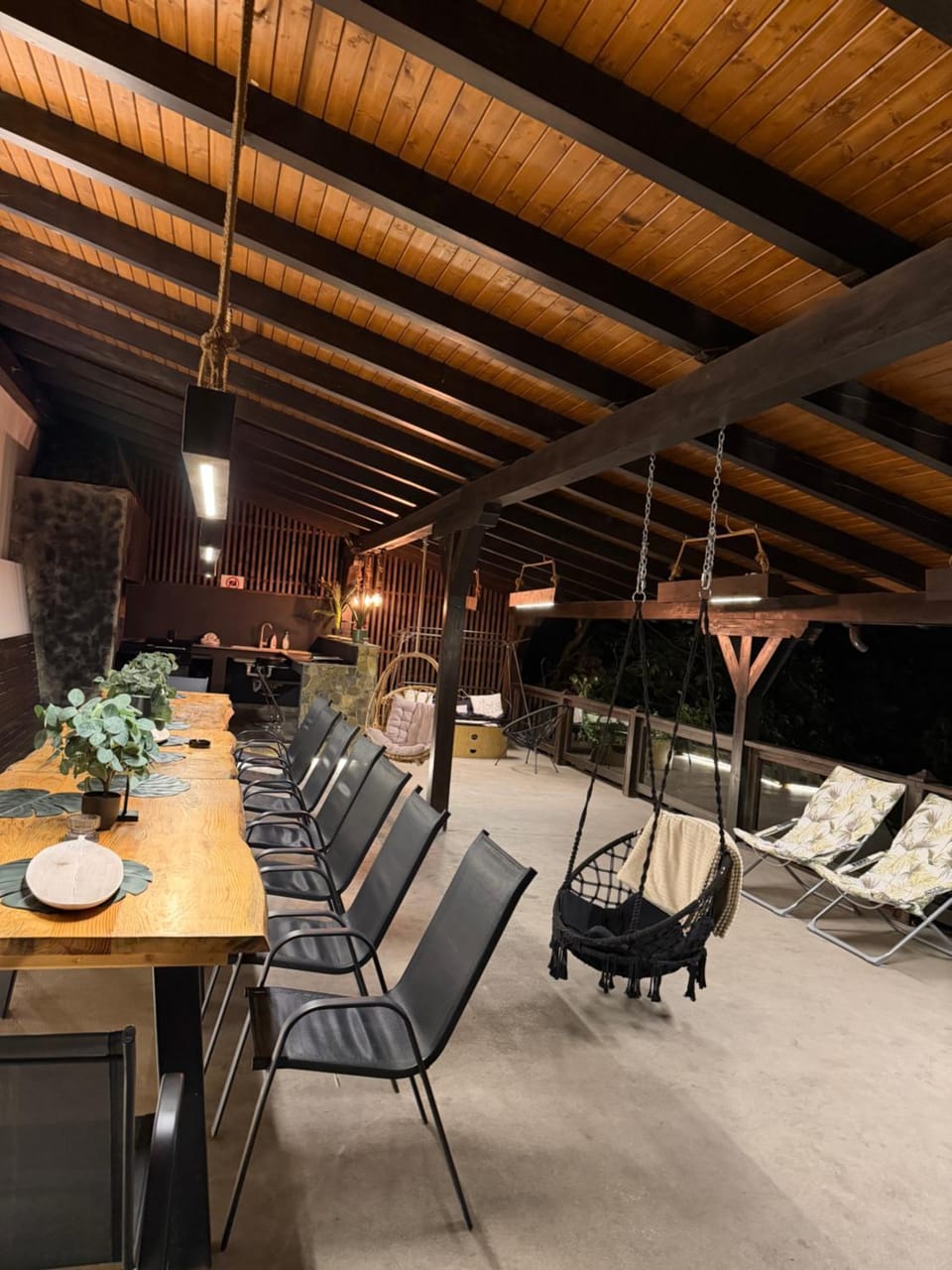 Almir Brașov Vila Bed and Breakfast in Brasov