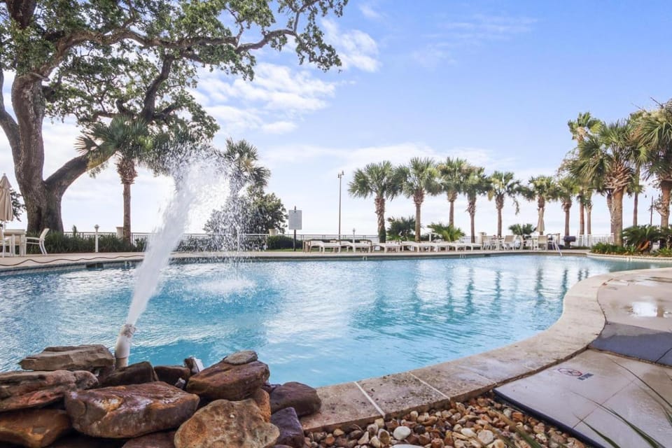 Legacy Tower I 302 House in Gulfport