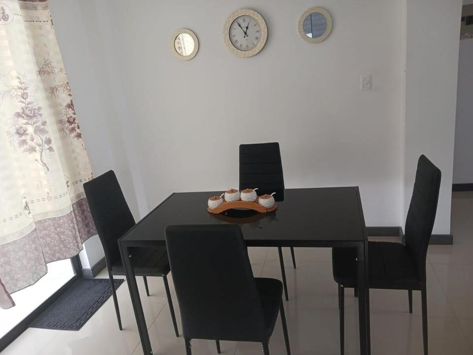 Dinner