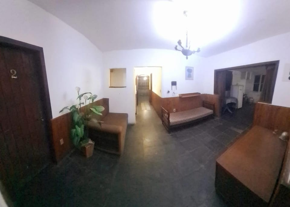 Casa das pedras House in State of Rio de Janeiro