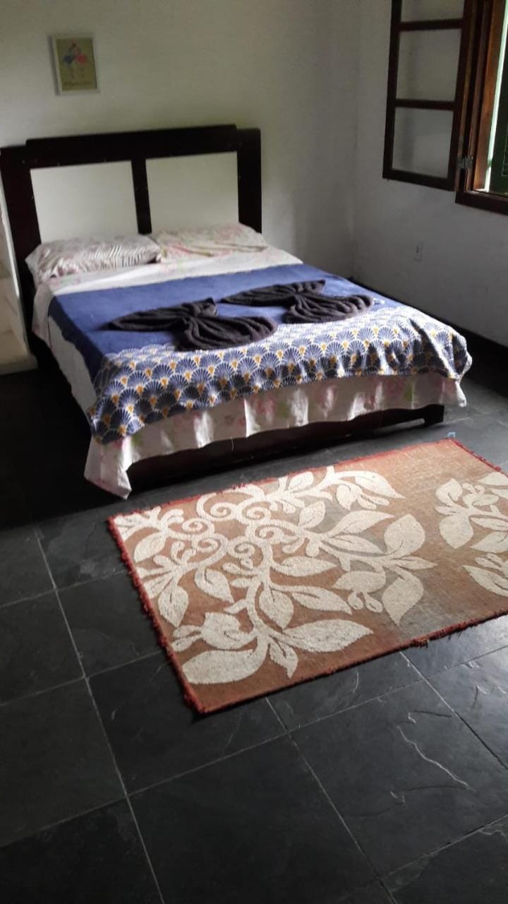 Casa das pedras House in State of Rio de Janeiro