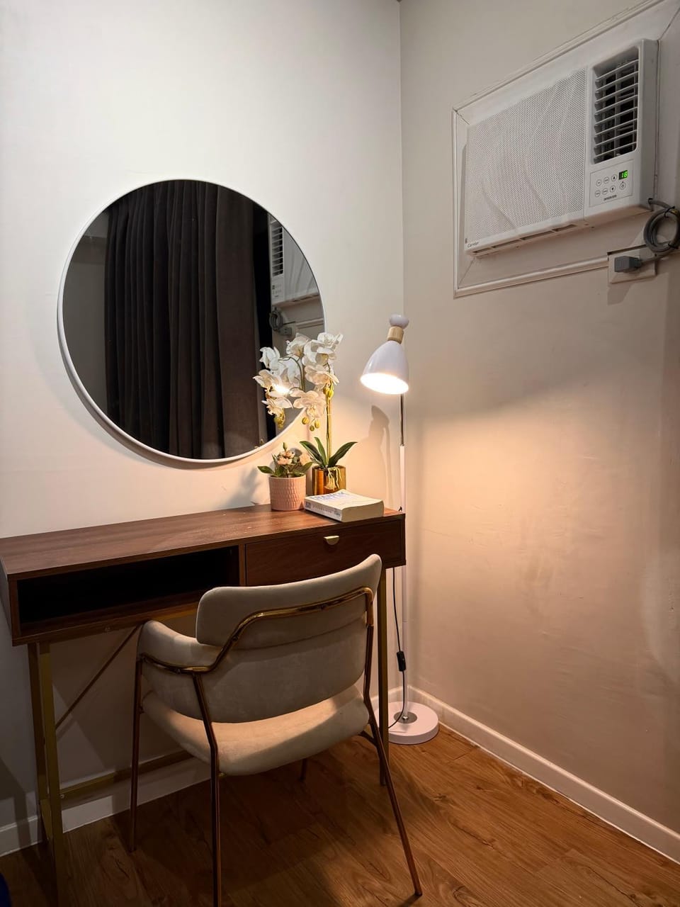 Amani Suite near Mactan Airport by A&C Apartment in Lapu-Lapu City