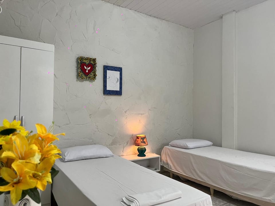 Hostel das Flores - Centro 131 Hostel in Ouro Preto
