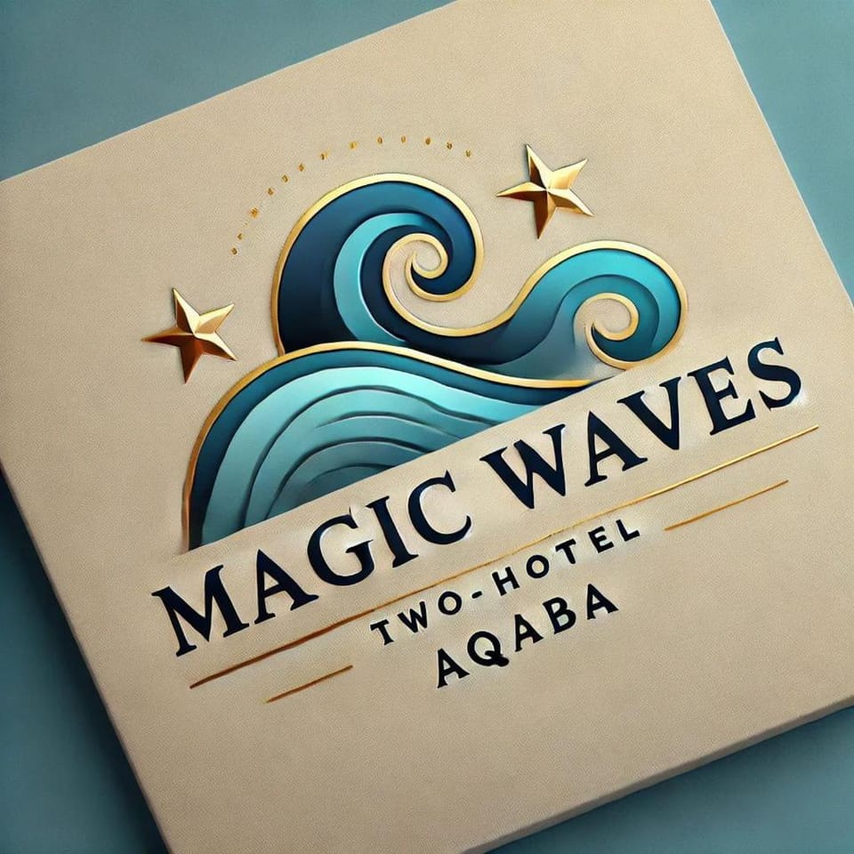 Property logo or sign, Logo/Certificate/Sign, Text overlay, Certificate/Award