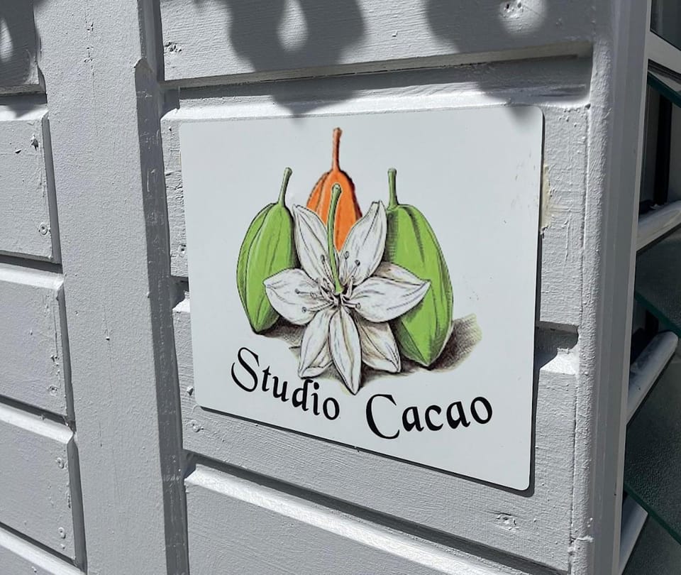 Logo/Certificate/Sign