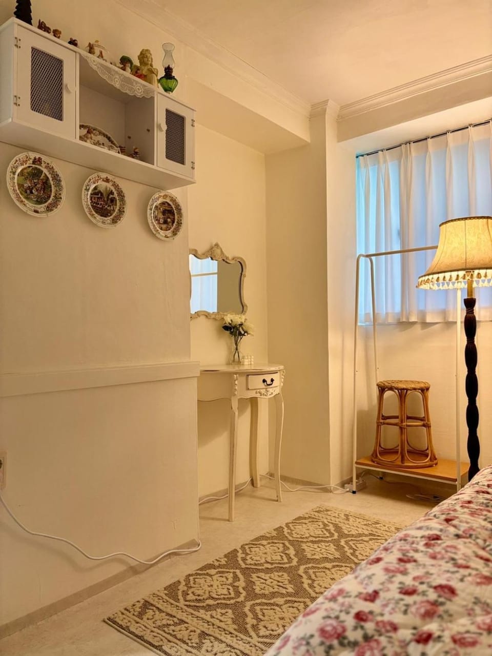 Daejeon Special Stay Apartment in South Korea