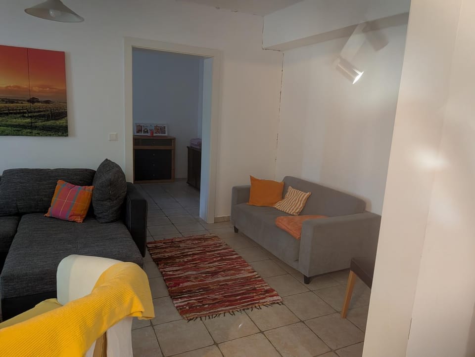 Julis Appartement 1 in 3430 Tulln Apartment in Austria